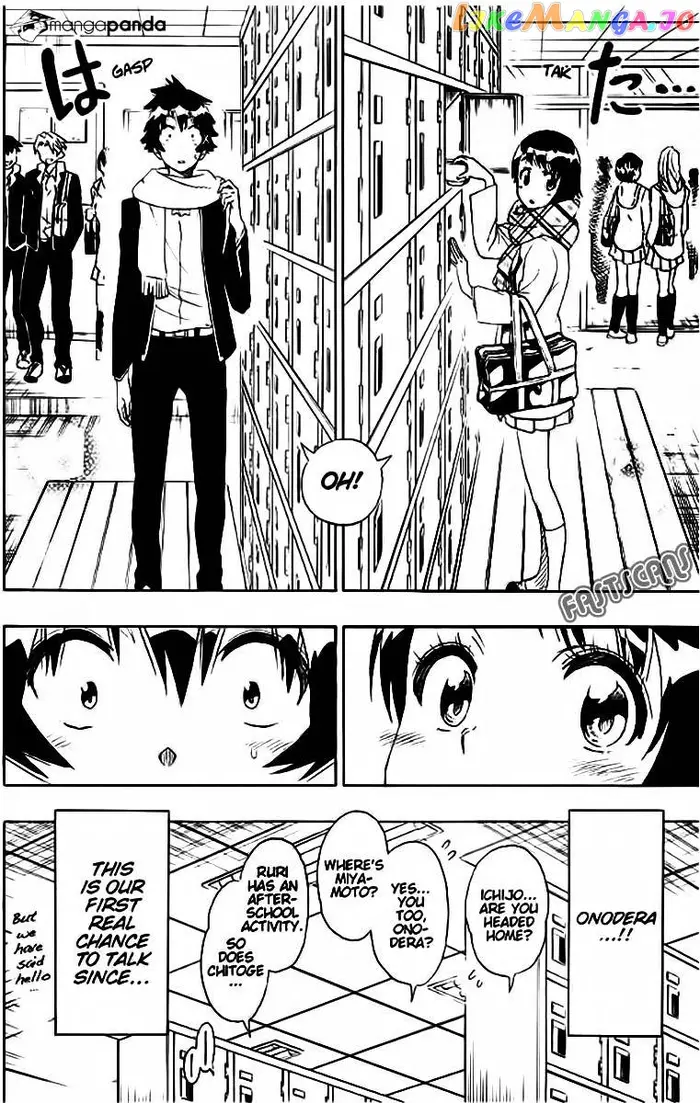 Nisekoi Chapter 196 image 11_optimized